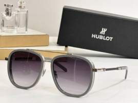 Picture of Hublot Sunglasses _SKUfw76324951fw
